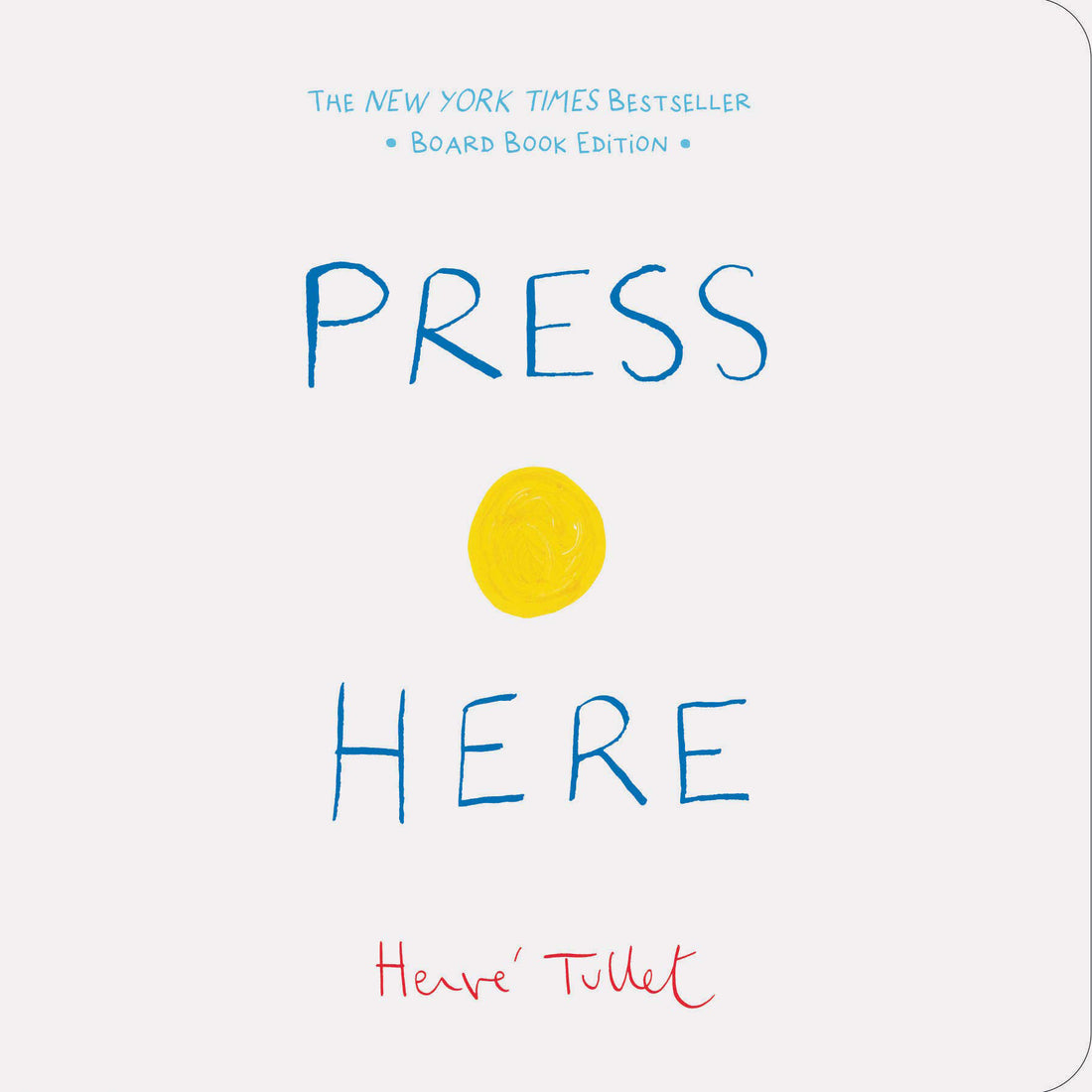 book-press-here-tullet- (1)