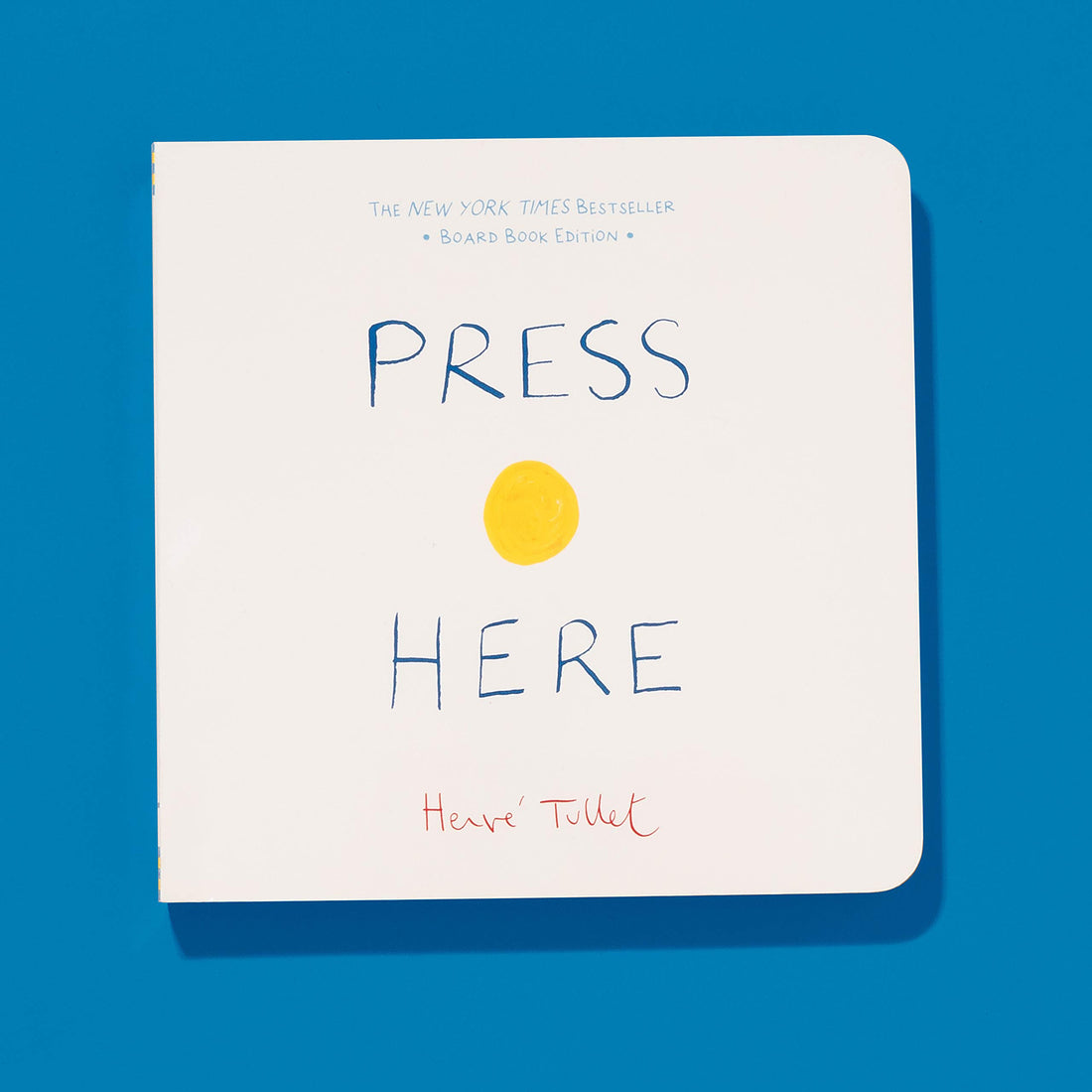 book-press-here-tullet- (3)