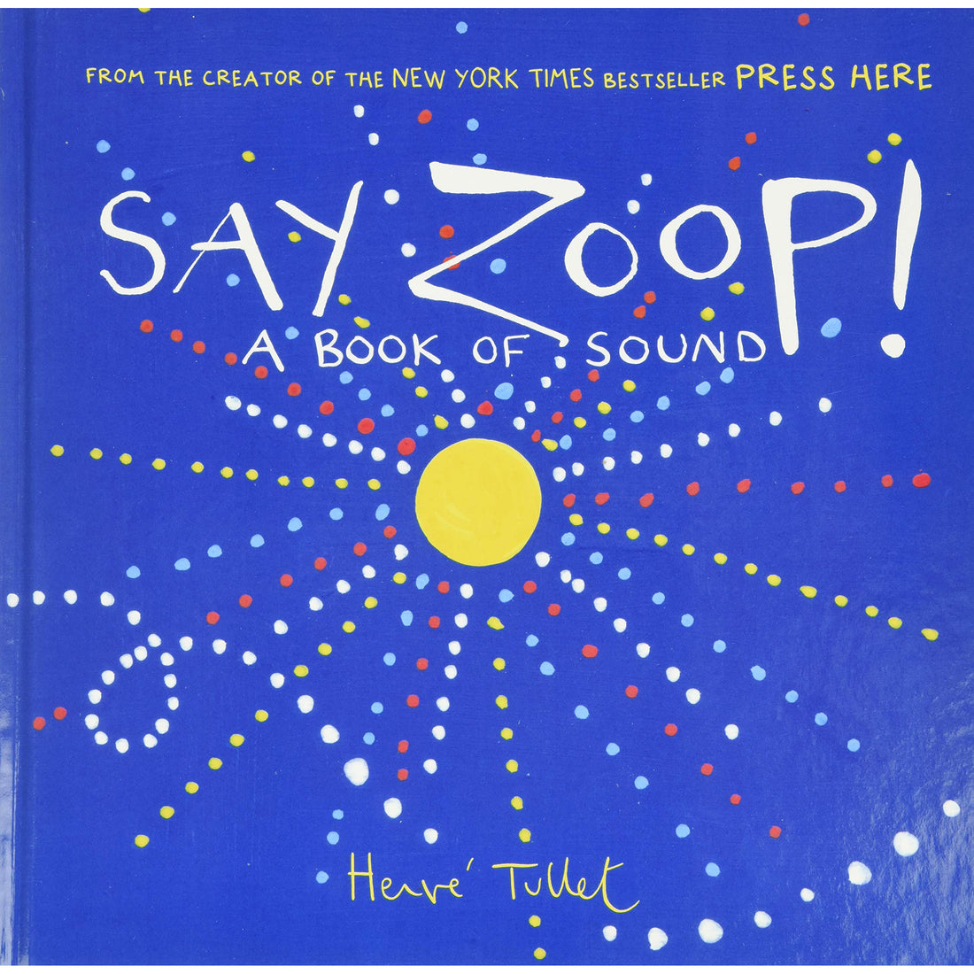 book-say-zoop- (1)