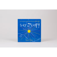 book-say-zoop- (3)