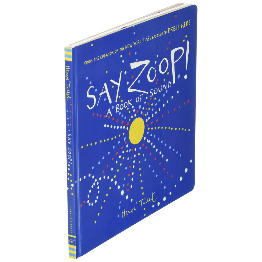 book-say-zoop- (6)