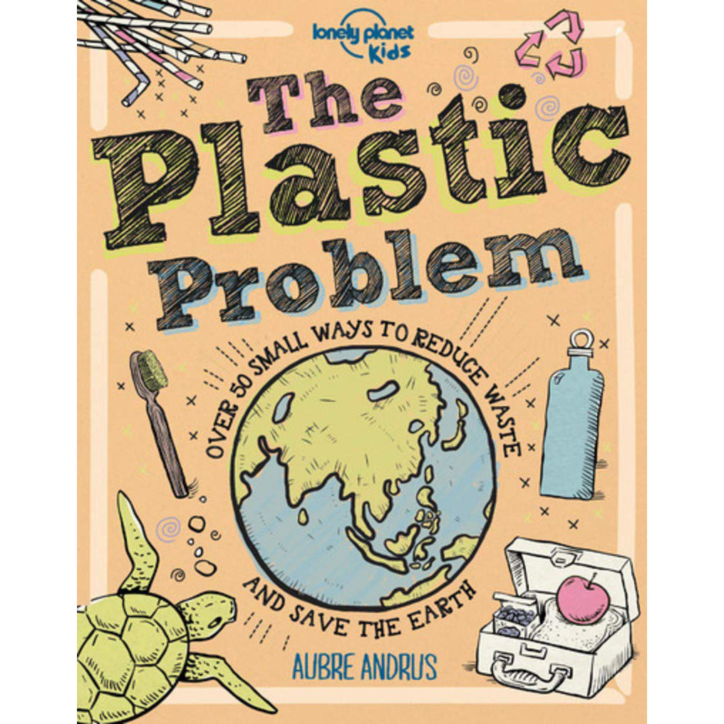 book-the-plastic-problem- (1)