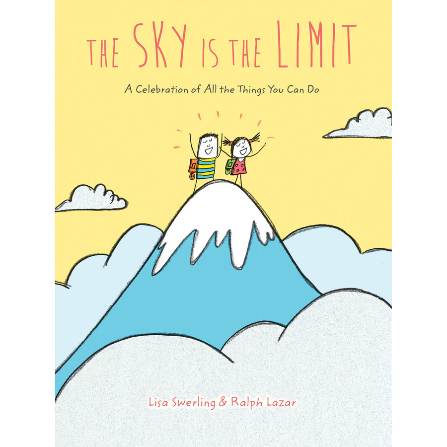 book-the-sky-is-the-limit- (1)