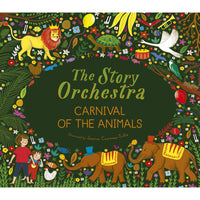 book-the-story-orchestra-carnival-of-the-animals- (1)