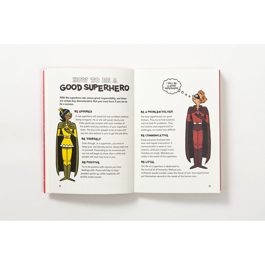 book-the-superhero-handbook- (12)