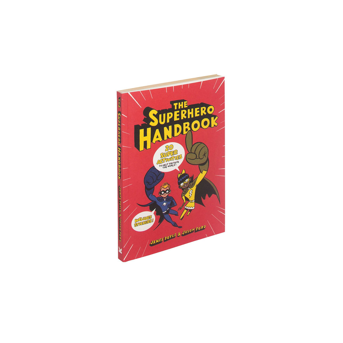 book-the-superhero-handbook- (4)