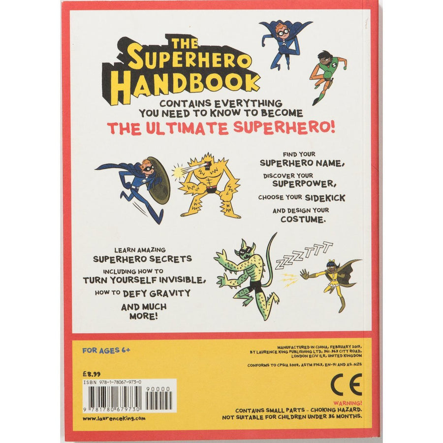 book-the-superhero-handbook- (2)