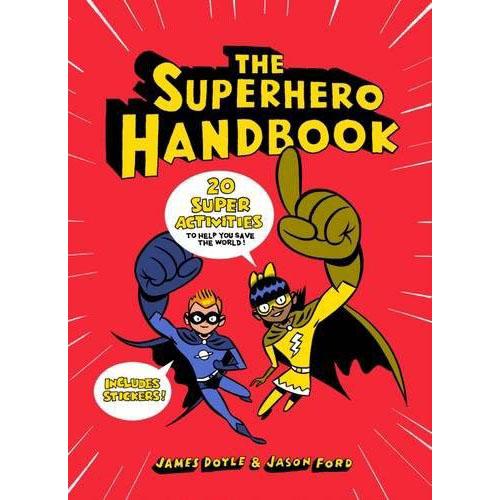 book-the-superhero-handbook- (1)