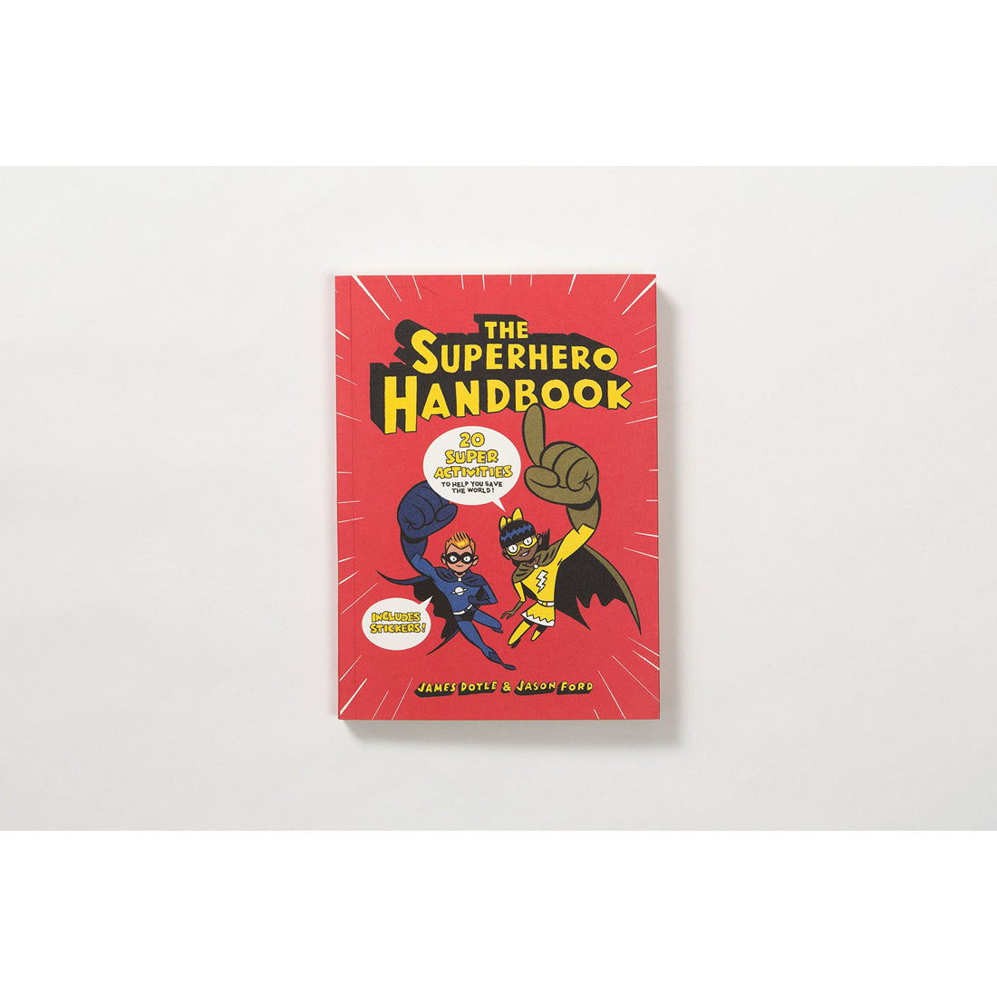 book-the-superhero-handbook- (3)