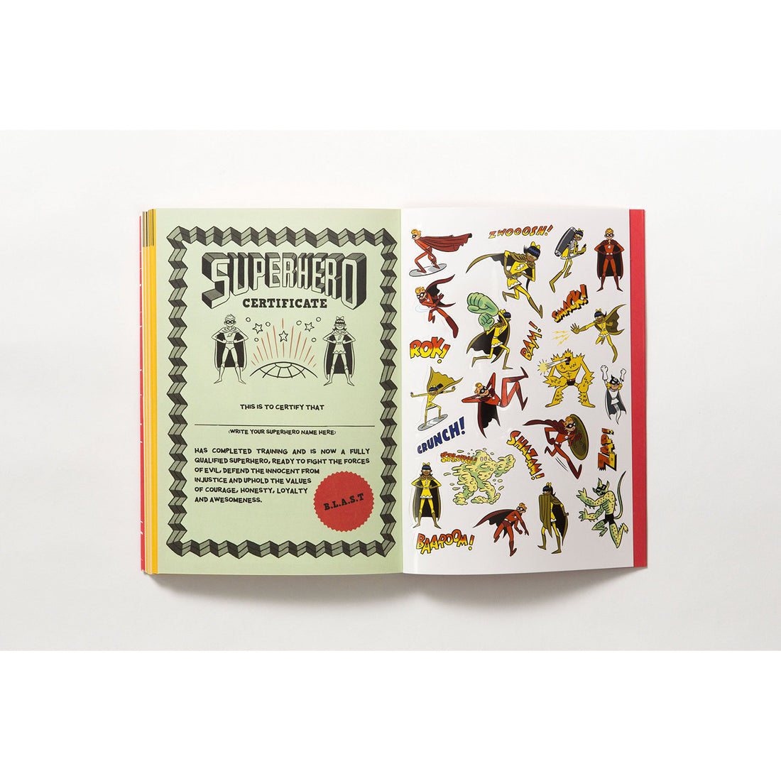 book-the-superhero-handbook- (6)