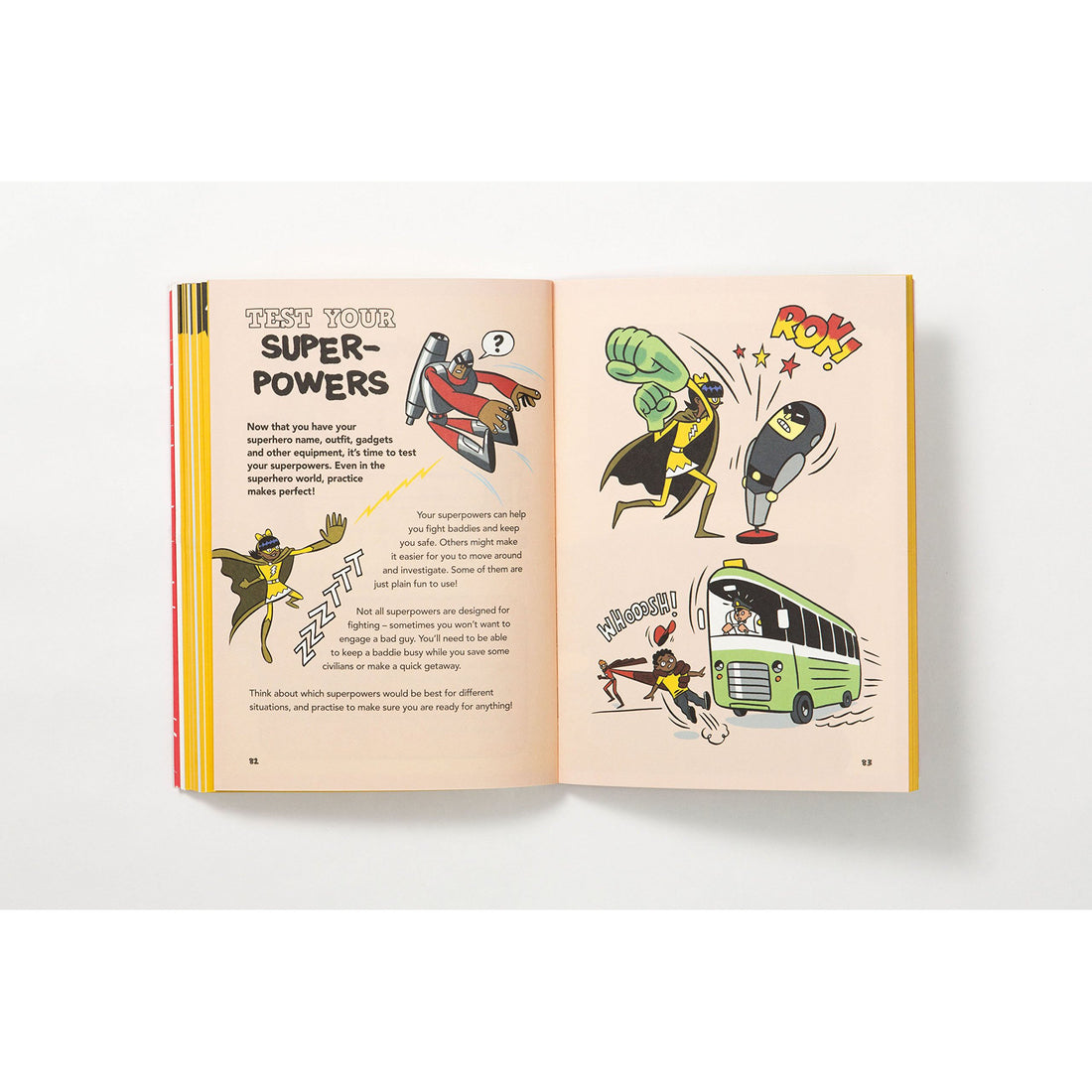 book-the-superhero-handbook- (7)