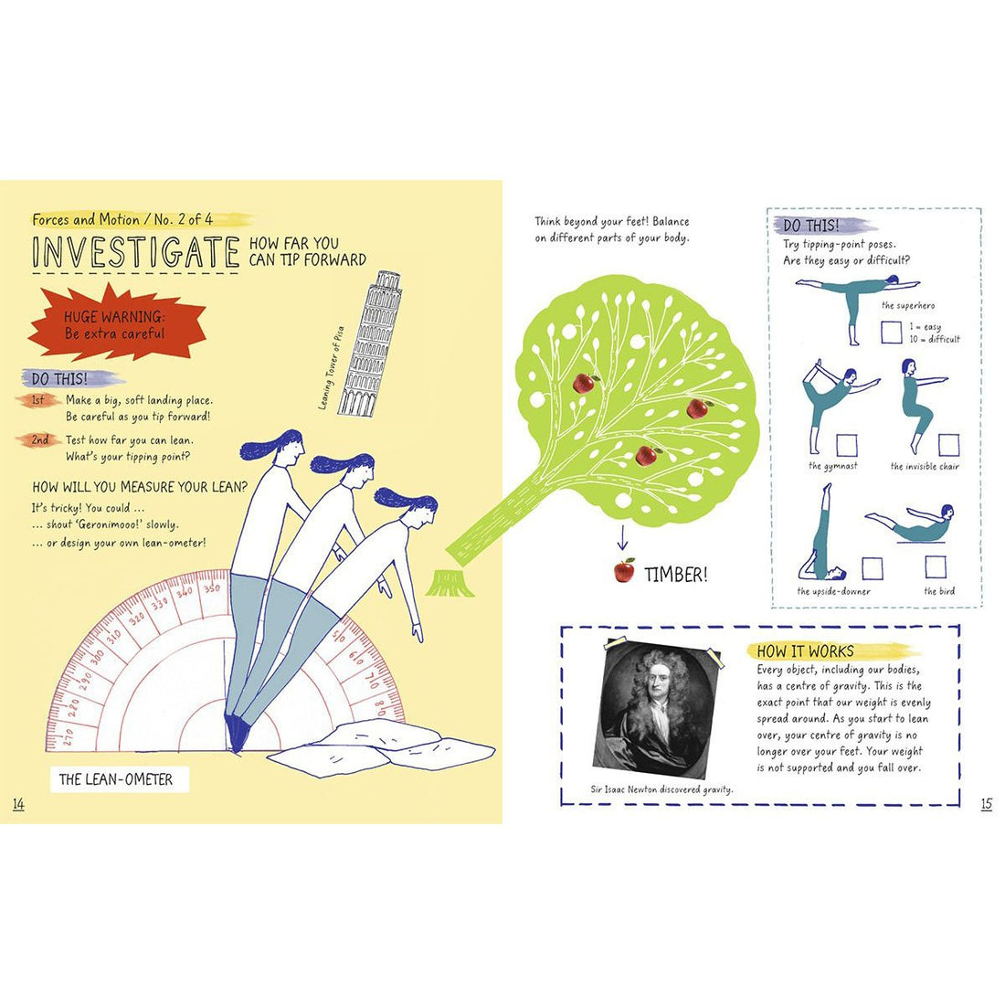 book-this-book-thinks-you're-a-scientist-experiment-imagine-create- (8)