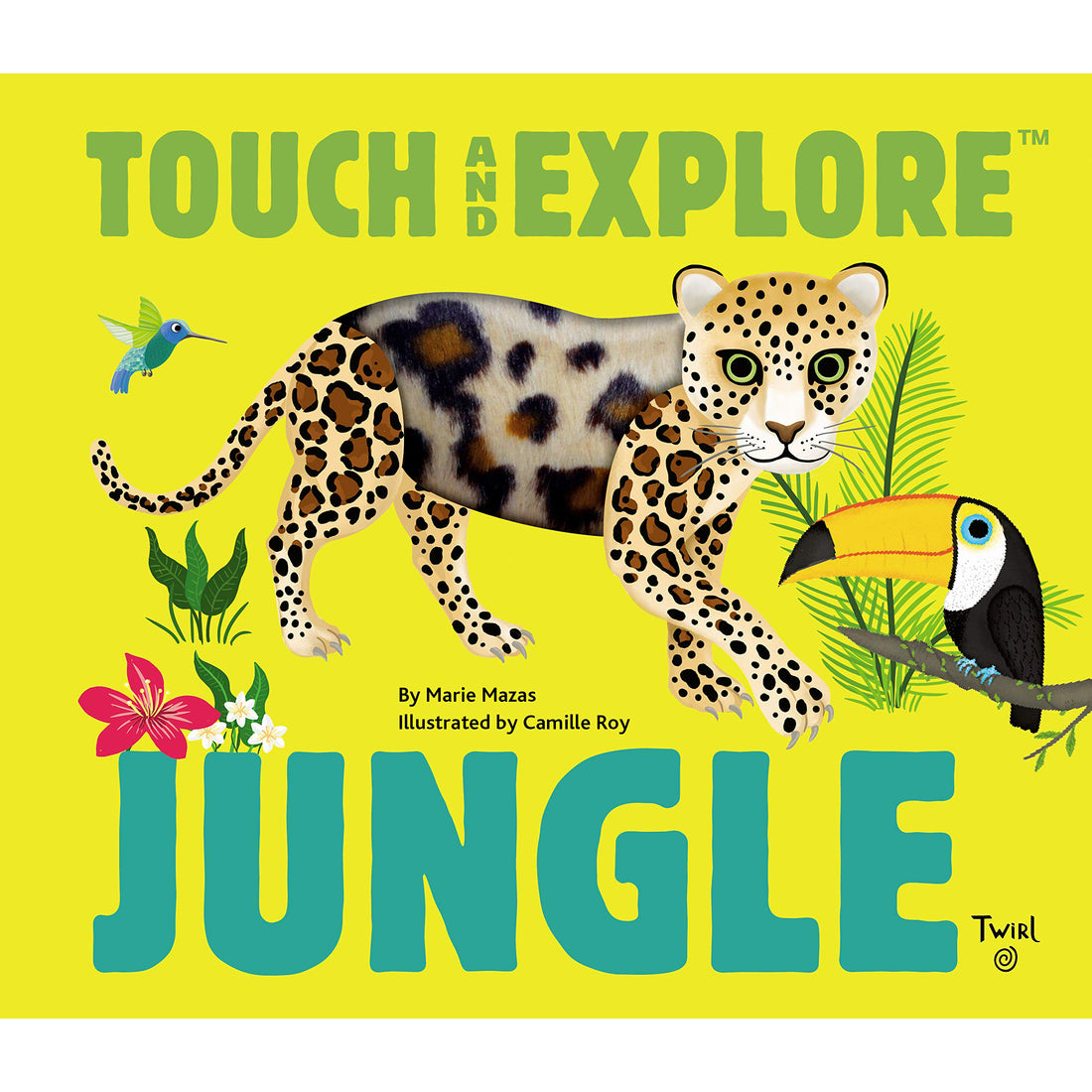 book-touch-&-explore-jungle-animals- (1)