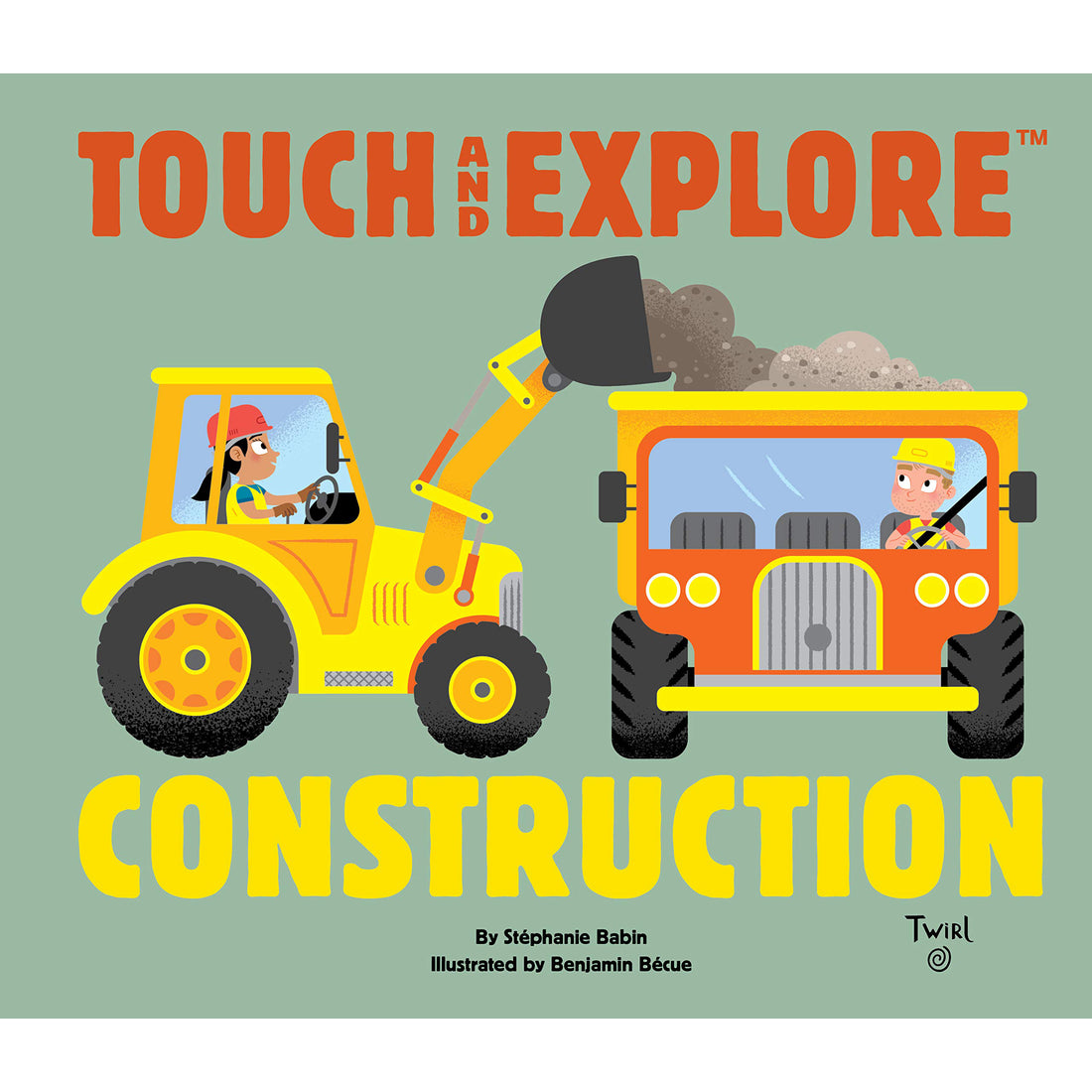 book-touch-and-explore-construction- (1)