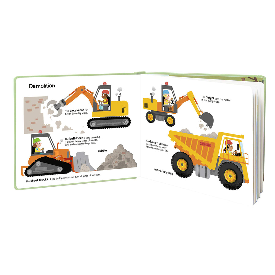 book-touch-and-explore-construction- (2)