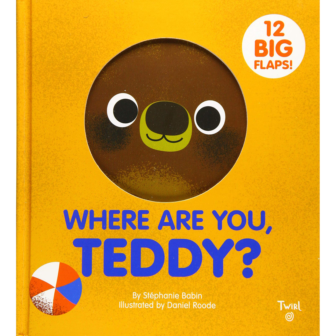 book-where-are-you-teddy- (1)