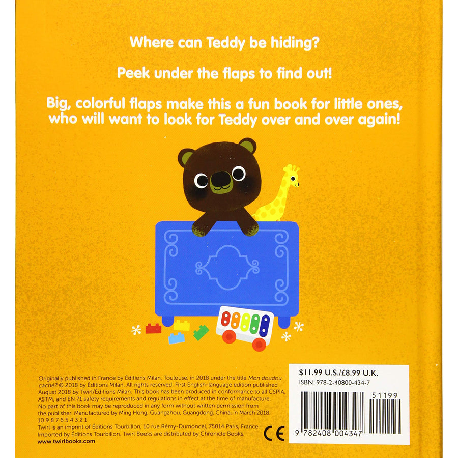 book-where-are-you-teddy- (2)