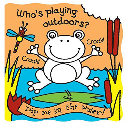 book-whos-playing-outdoors- (2)