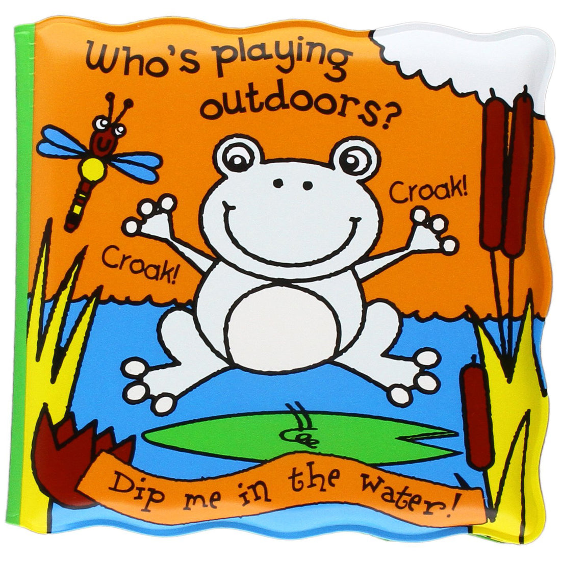 book-whos-playing-outdoors- (3)