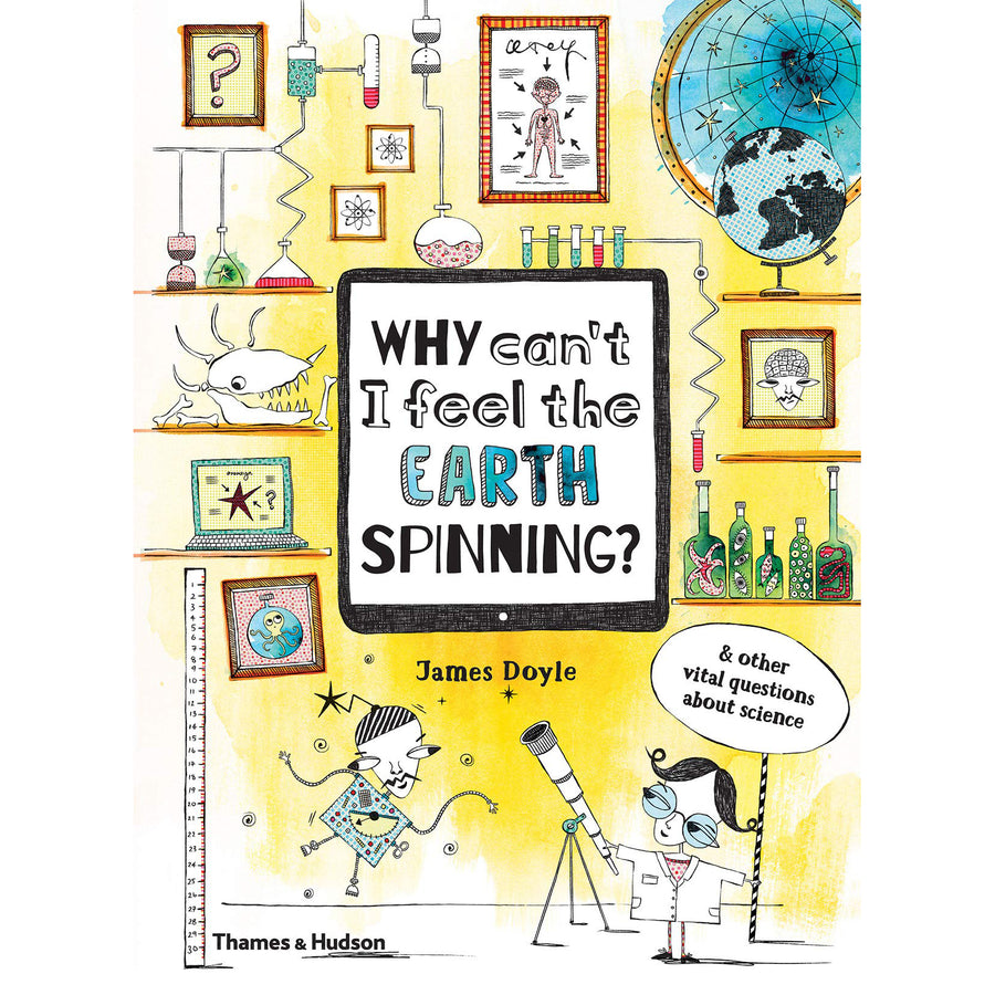 book-why-cant-i-feel-the-earth-spinning-and-other-vital-questions-about-science- (1)