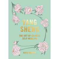 book-yang-sheng-the-art-of-chinese-self-healing- (1)