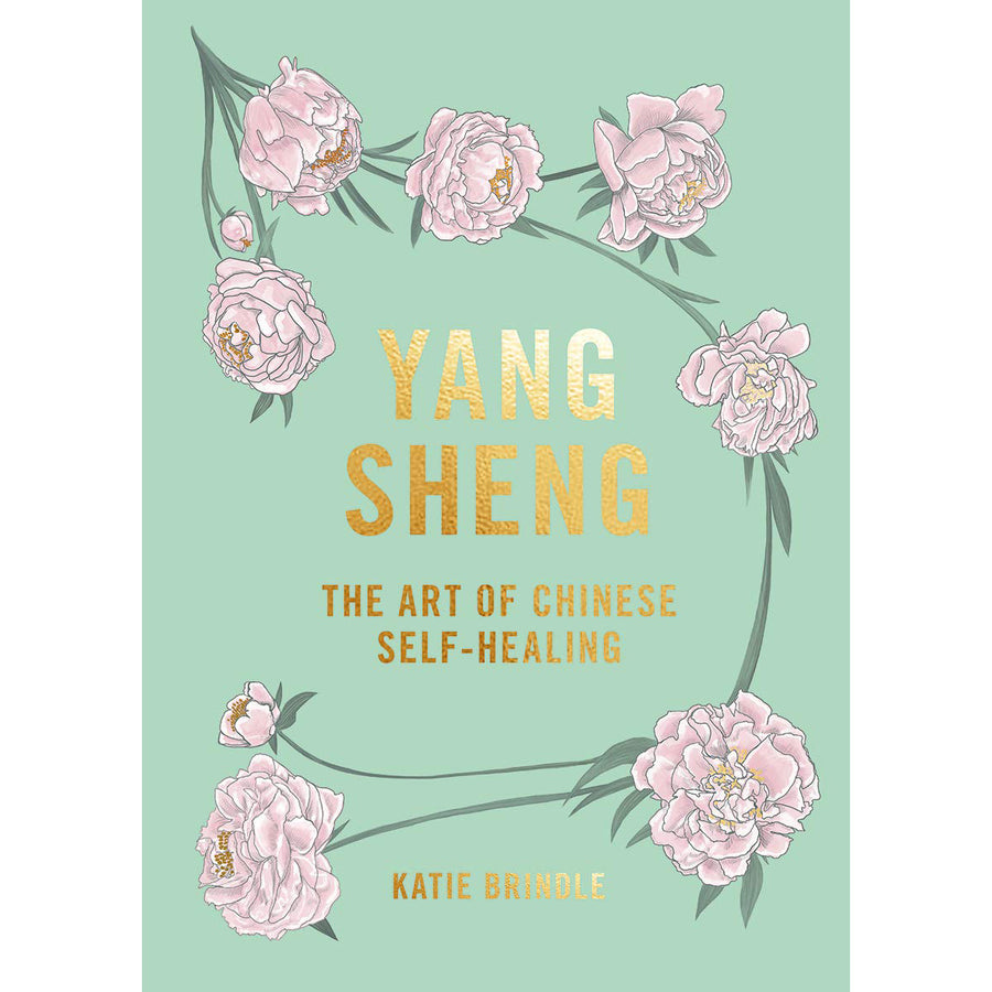 book-yang-sheng-the-art-of-chinese-self-healing- (1)