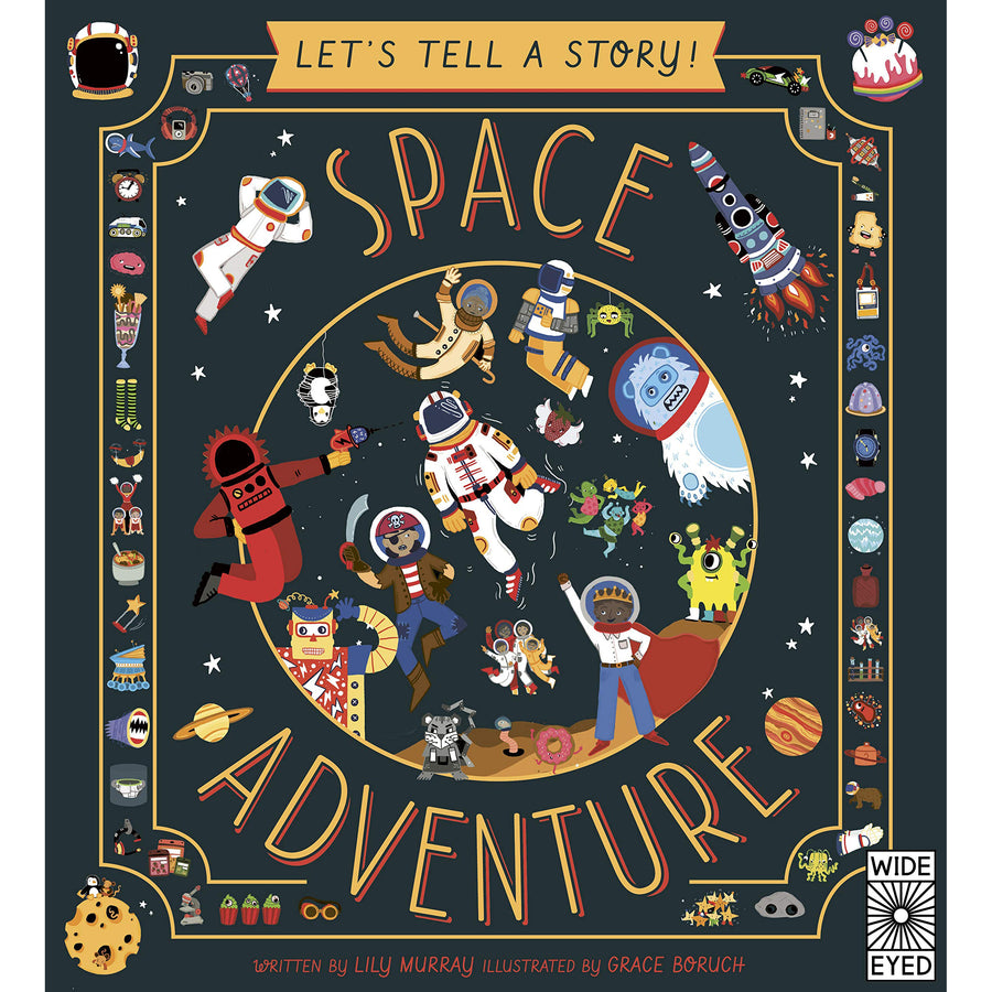 book-youre-the-hero-space-adventure- (1)