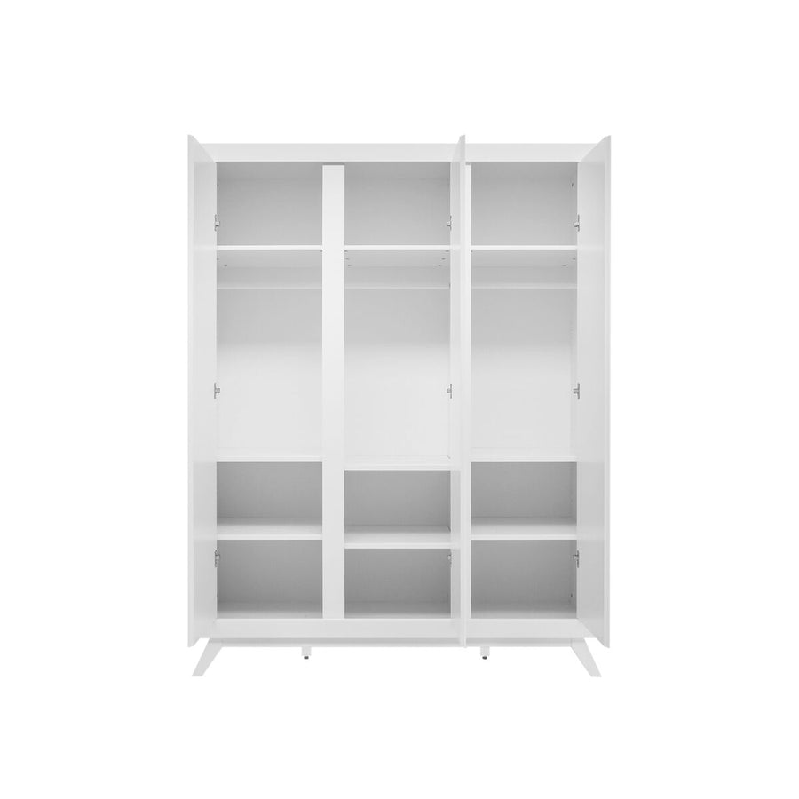 bopita-3-door-wardrobe-anne-white-bopt-15618211- (2)