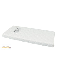 bopita-mattress-hr40-with-removable-cover-70x140cm-bopt-254200- (2)