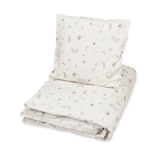 cam-cam-copenhagen-bedding-baby-fawn- (1)