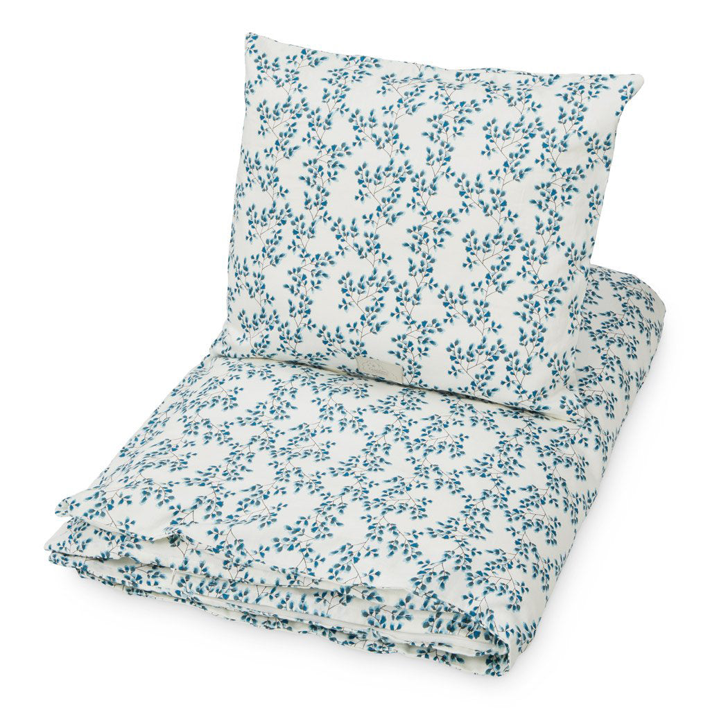 cam-cam-copenhagen-bedding-set-single-fiori- (1)