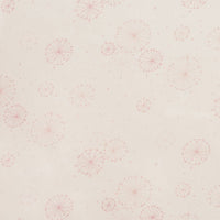 cam-cam-copenhagen-bedding-single-dandelion-rose- (2)