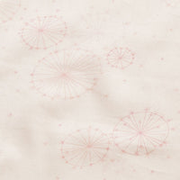 cam-cam-copenhagen-bedding-single-dandelion-rose- (3)