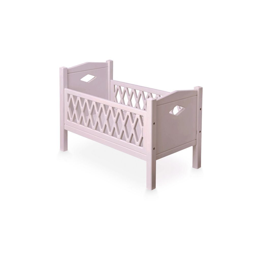 cam-cam-copenhagen-dolls-bed-harlequin-blossom-pink-01