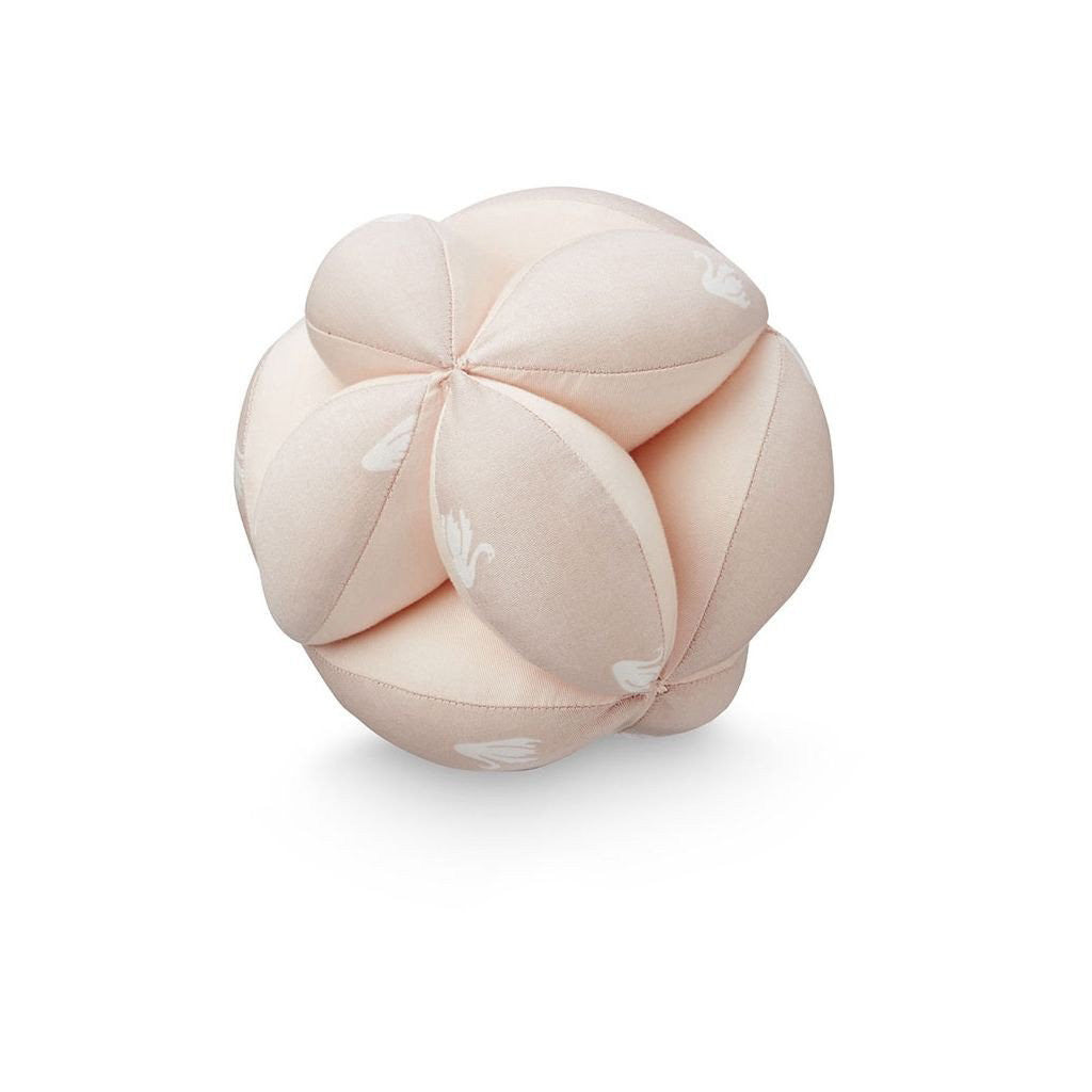 cam-cam-copenhagen-grab-ball-baby-rose- (1)