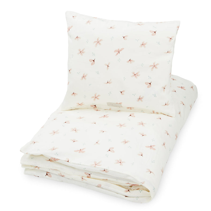 cam-cam-copenhagen-junior-bedding-100x140cm-gots-windflower-crème-cam-200-p62- (1)