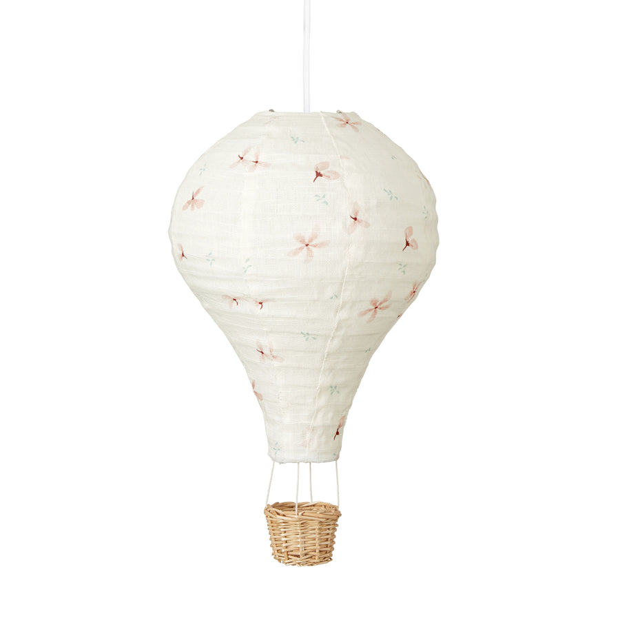 cam-cam-copenhagen-lamp-hot-air-balloon-windflower-creme- (1)