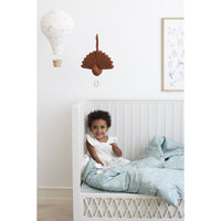 cam-cam-copenhagen-lamp-hot-air-balloon-windflower-creme- (4)