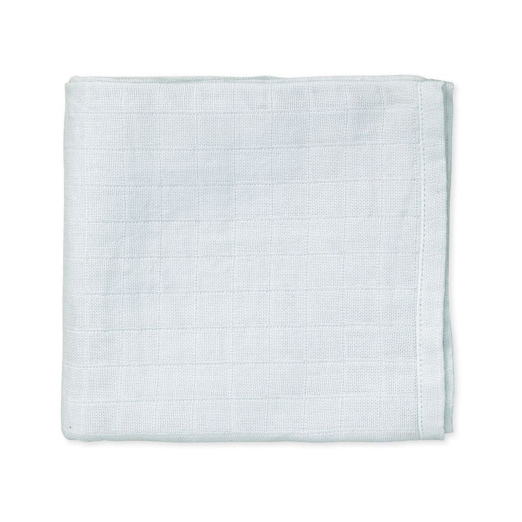 cam-cam-copenhagen-muslin-cloth-baby-blue- (2)