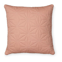 cam-cam-copenhagen-quilted-cushion-square-blush- (1)