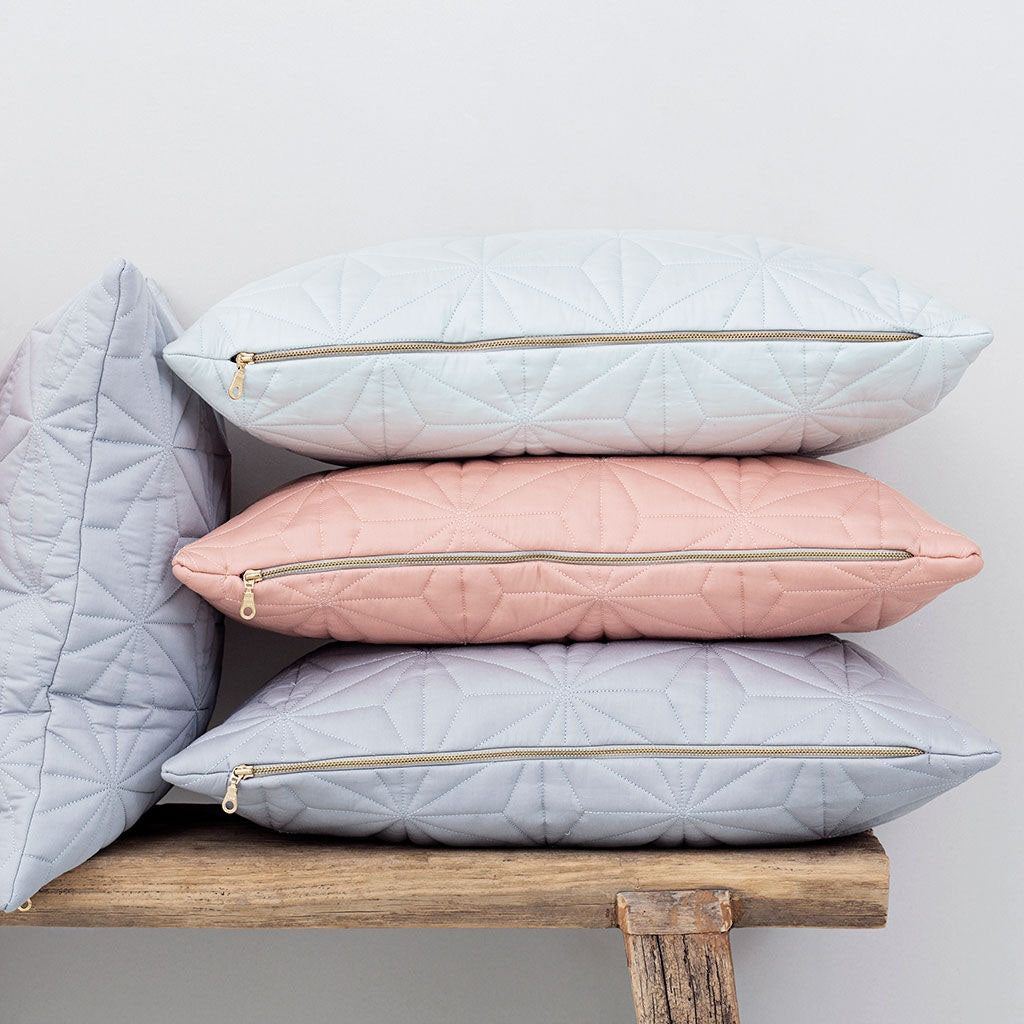 cam-cam-copenhagen-quilted-cushion-square-blush- (2)