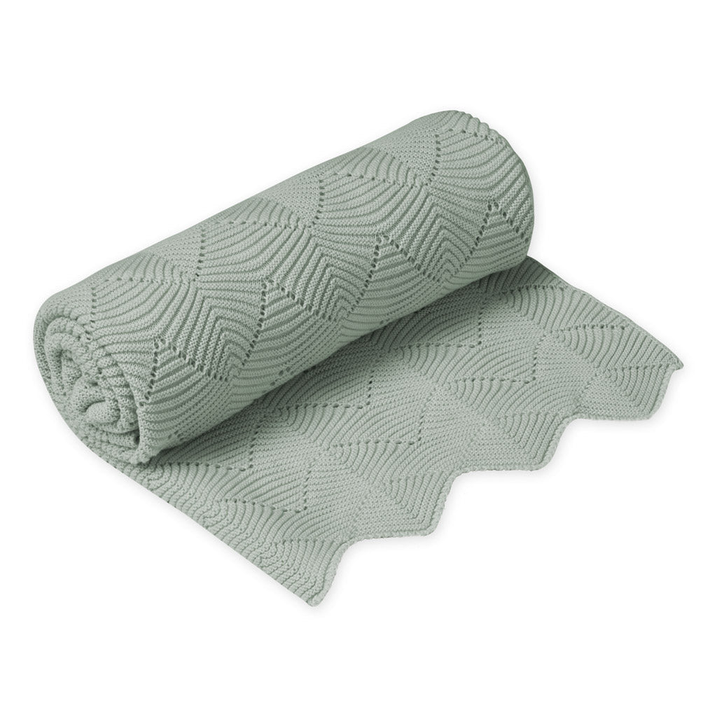 cam-cam-copenhagen-scallop-knit-throw-gots-dusty-green-cam-614-83- (1)