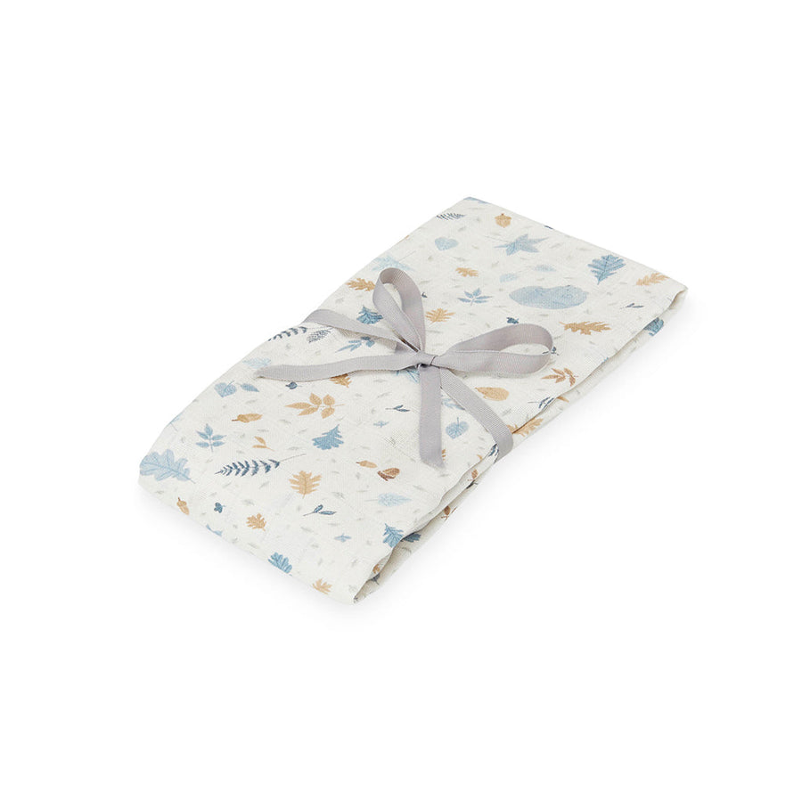 cam-cam-copenhagen-swaddle-gots-forest-cam-505-p80- (1)