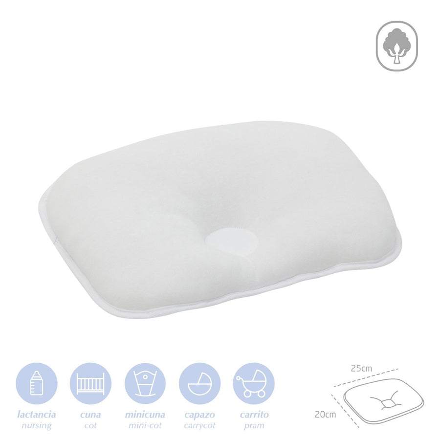 cambrass-arm-pillow-liso-e-white-25x20cm-rjc-34140- (1)