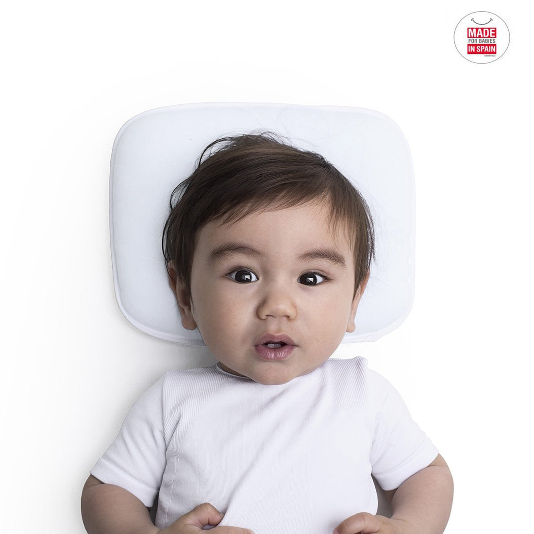 cambrass-arm-pillow-liso-e-white-25x20cm-rjc-34140- (6)