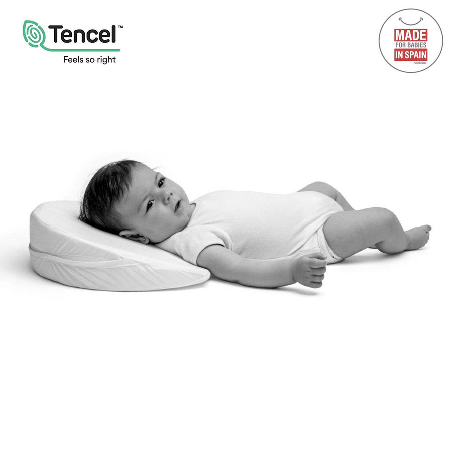 cambrass-comfort-pillow-mini-liso-e-white-37x29cm-rjc-34523- (6)