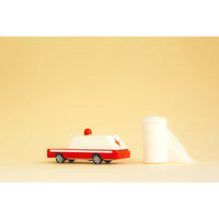 candylab-candycar-ambulance- (4)