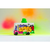 candylab-candycar-grafftit- (5)