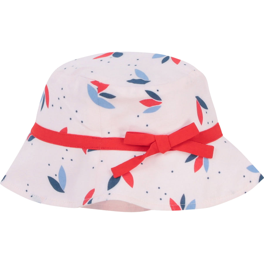 carrement-beau-hat-spring-1-pink-pale- (1)