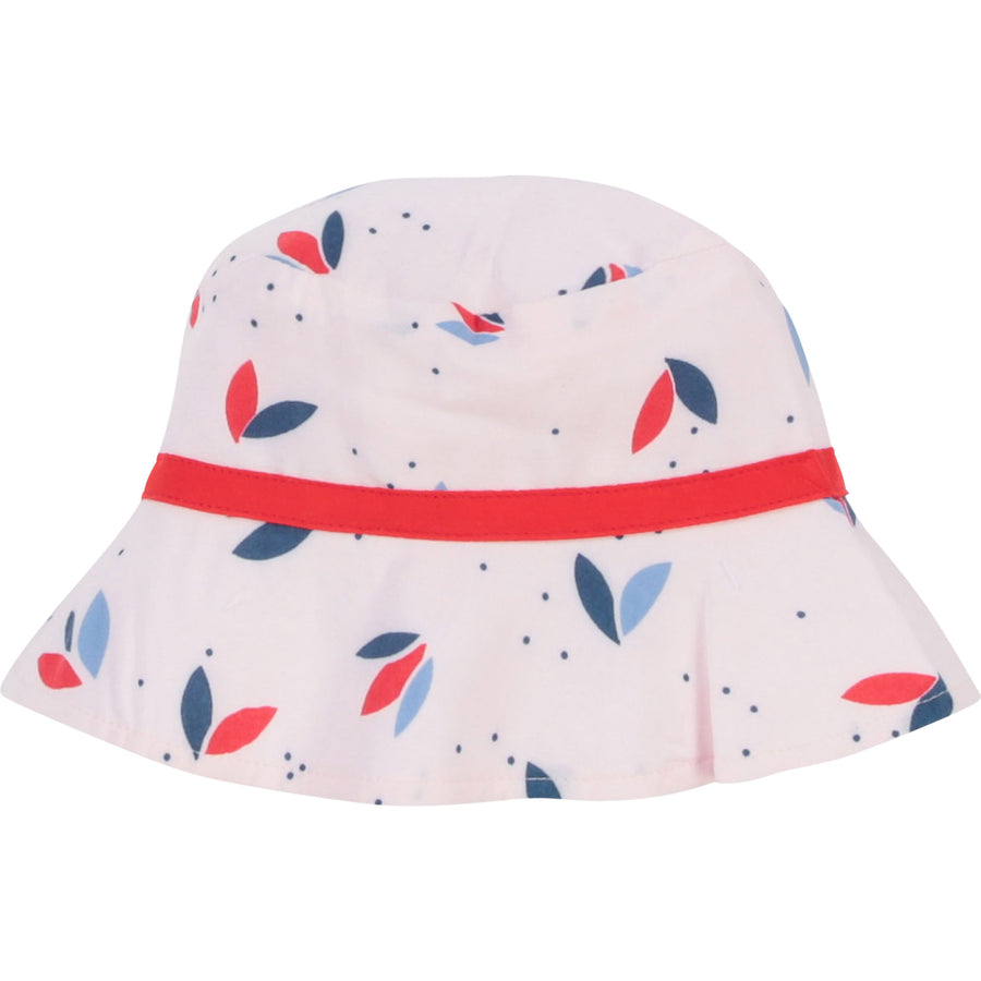 carrement-beau-hat-spring-1-pink-pale- (2)